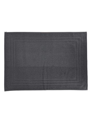 Tapis de bain EFFICIENCE PURE