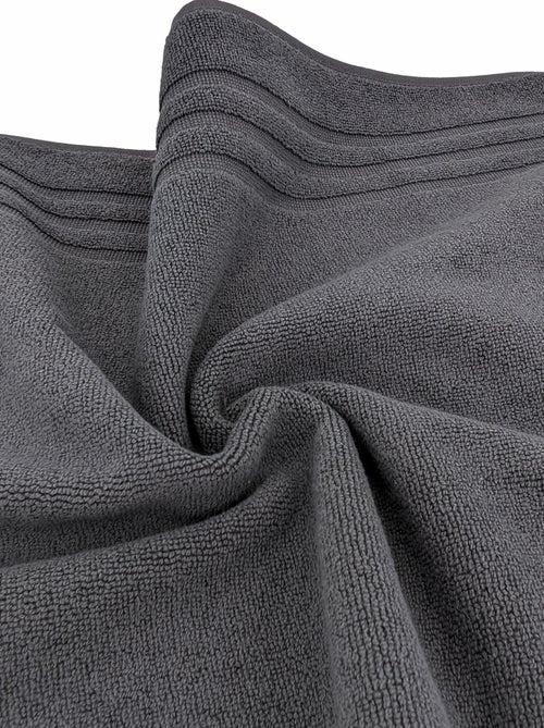 Tapis de bain EFFICIENCE PURE - Kiabi