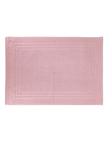 Tapis de bain EFFICIENCE PURE