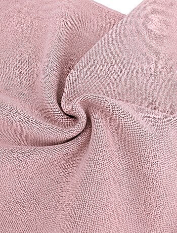 Tapis de bain EFFICIENCE PURE