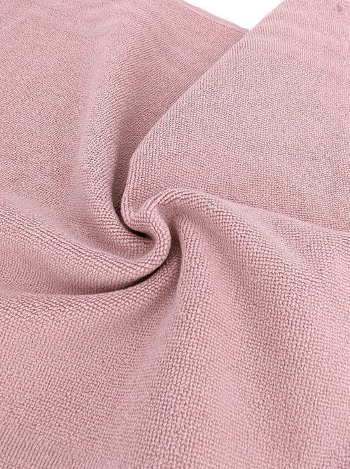 Tapis de bain EFFICIENCE PURE - Kiabi