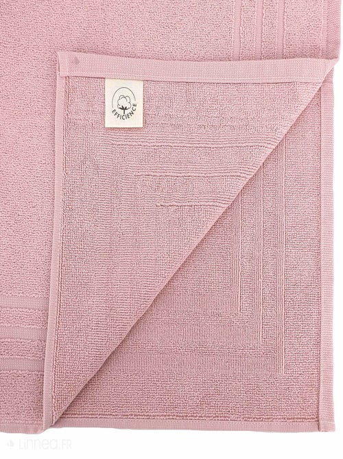 Tapis de bain EFFICIENCE PURE - Kiabi