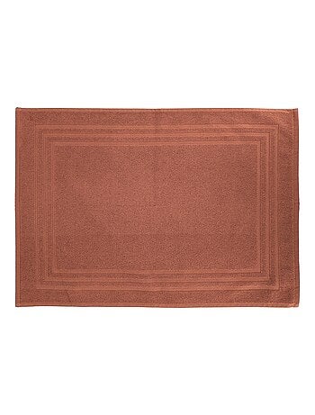 Tapis de bain EFFICIENCE PURE