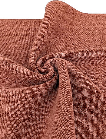 Tapis de bain EFFICIENCE PURE