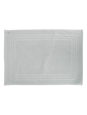 Tapis de bain EFFICIENCE PURE