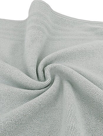 Tapis de bain EFFICIENCE PURE