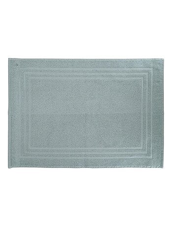 Tapis de bain EFFICIENCE PURE