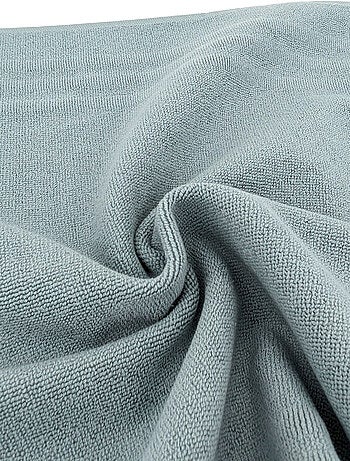 Tapis de bain EFFICIENCE PURE