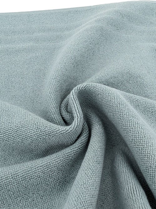 Tapis de bain EFFICIENCE PURE - Kiabi
