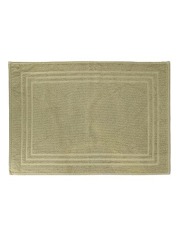 Tapis de bain EFFICIENCE PURE