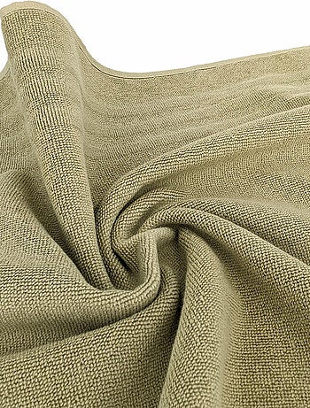 Tapis de bain EFFICIENCE PURE