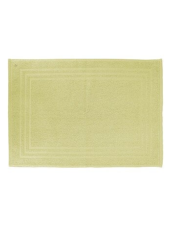 Tapis de bain EFFICIENCE PURE