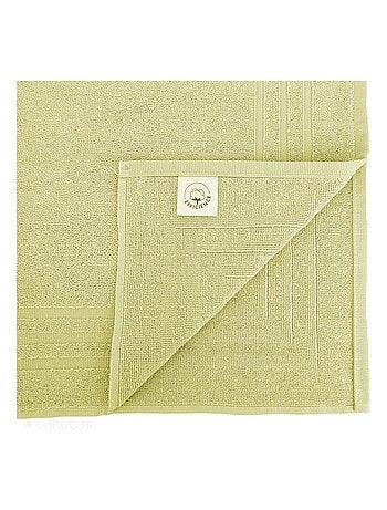 Tapis de bain EFFICIENCE PURE