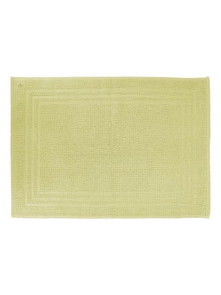 Tapis de bain EFFICIENCE PURE