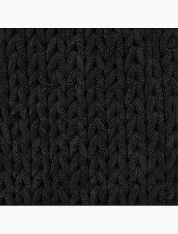 Tapis de bain en coton 75x50cm COLORAMA