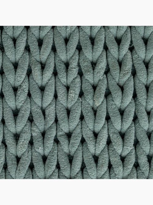 Tapis de bain en coton 120x50cm COLORAMA - Kiabi Tapis de bain en coton 120x50cm COLORAMA - Kiabi