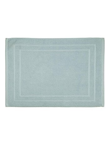 Tapis de bain en coton 700gsm
