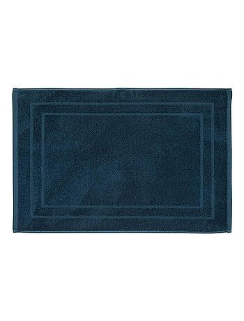 Tapis de bain en coton 700gsm