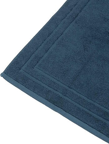 Tapis de bain en coton 700gsm