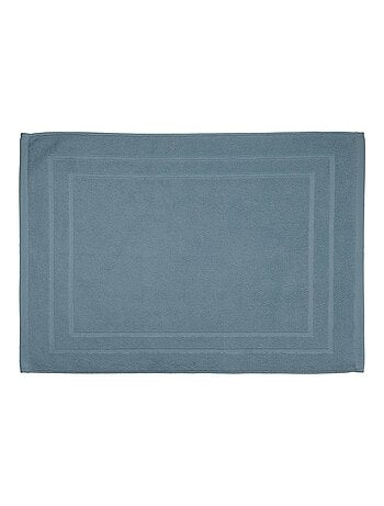Tapis de bain en coton 700gsm