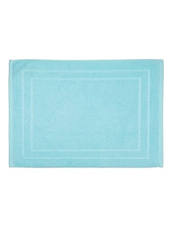 Tapis de bain en coton 700gsm