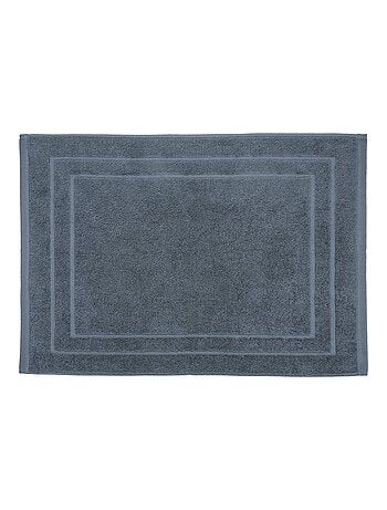 Tapis de bain en coton 700gsm
