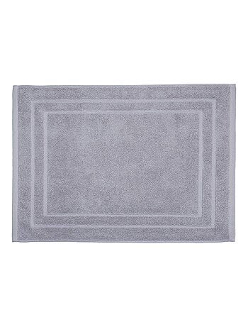 Tapis de bain en coton 700gsm