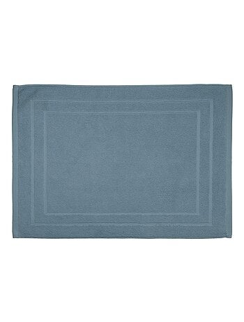 Tapis de bain en coton PRAIA