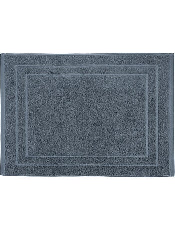 Tapis de bain PRAIA