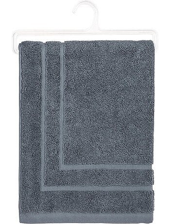 Tapis de bain PRAIA
