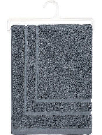 Tapis de bain PRAIA