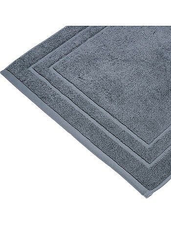 Tapis de bain PRAIA