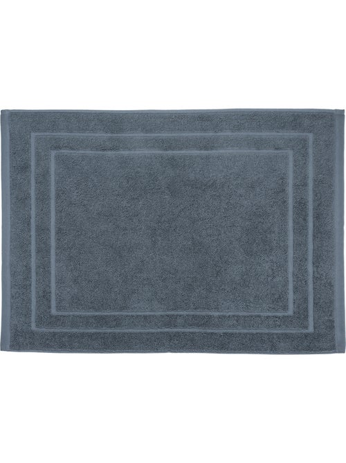 Tapis de bain en coton PRAIA - Kiabi Tapis de bain en coton PRAIA - Kiabi
