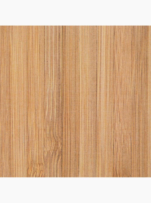 Tapis de bain en diatomite à absorption rapide - Kiabi Tapis de bain en diatomite à absorption rapide - Kiabi