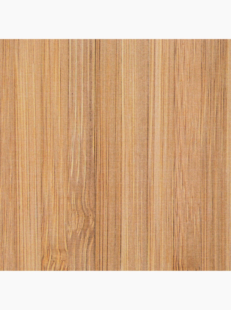 Tapis de bain en diatomite à absorption rapide Beige - Kiabi
