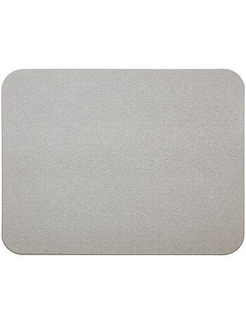 Tapis de bain en diatomite à absorption rapide