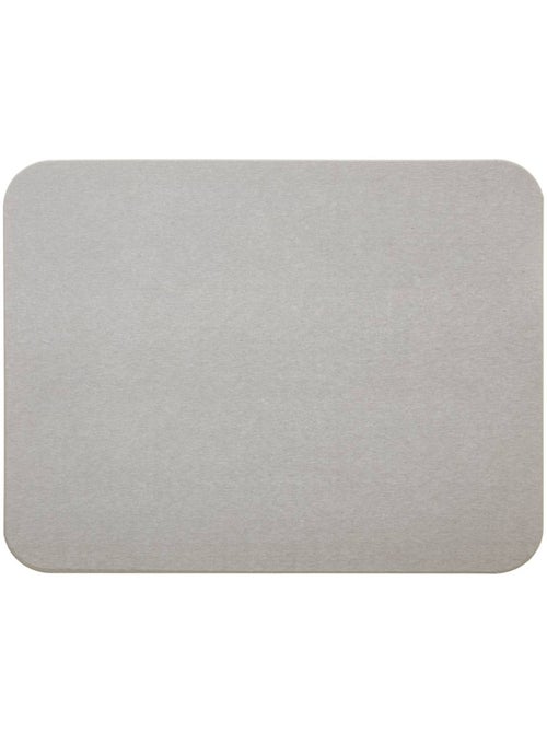 Tapis de bain en diatomite - Kiabi