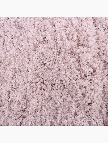 Tapis de bain en microfibre 50x80cm