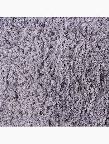 Tapis de bain en microfibre 50x80cm