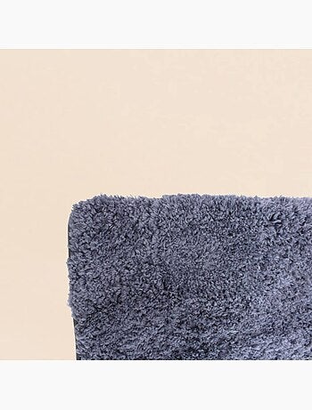 Tapis de bain en microfibre 50x80cm