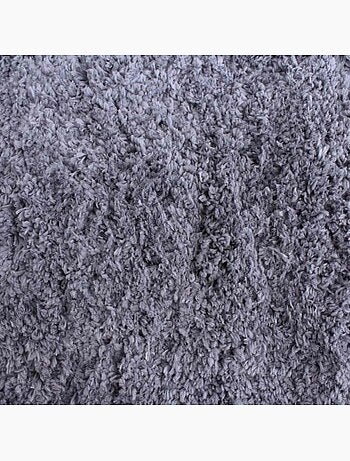 Tapis de bain en microfibre 50x80cm