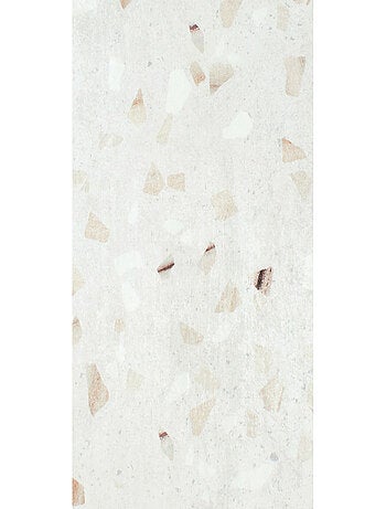 Tapis de bain et douche Almafie