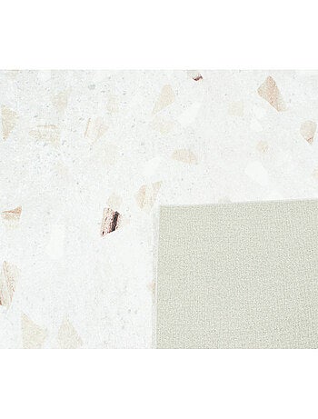 Tapis de bain et douche Almafie
