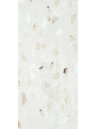 Tapis de bain et douche Almafie