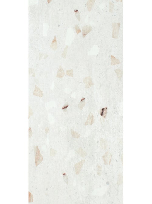 Tapis de bain et douche Almafie - Kiabi