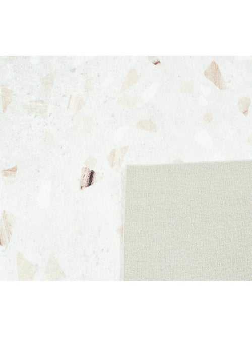 Tapis de bain et douche Almafie - Kiabi
