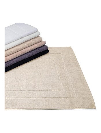 Tapis de bain FLAIR Carré