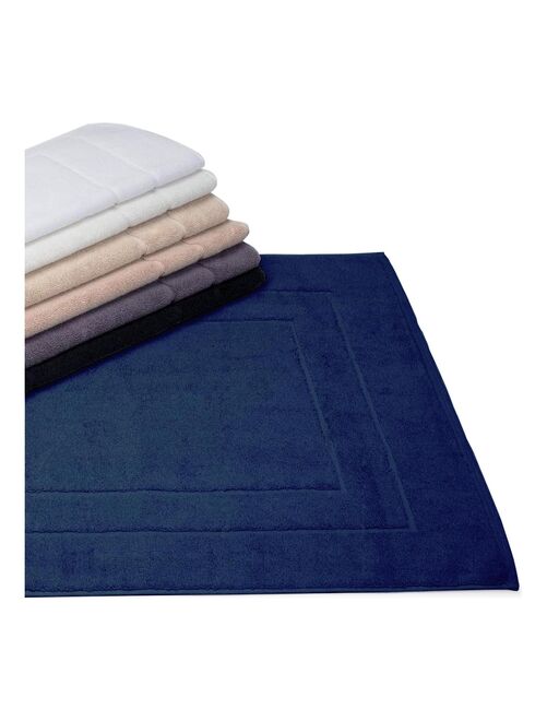 Tapis de bain FLAIR Carré - Kiabi