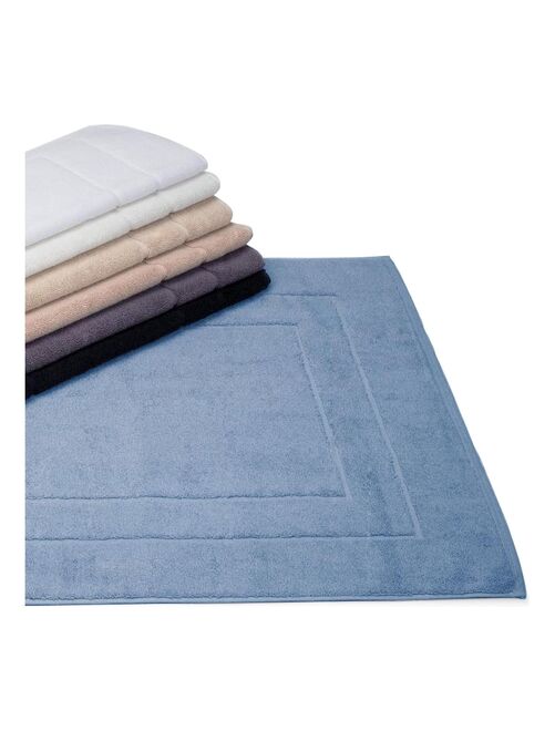 Tapis de bain FLAIR Carré - Kiabi