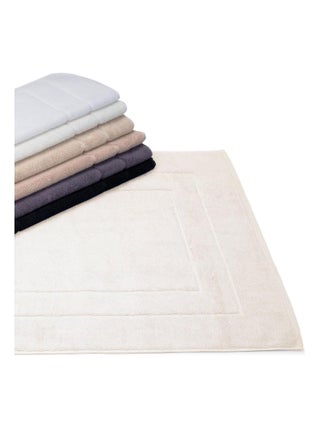 Tapis de bain FLAIR Carré